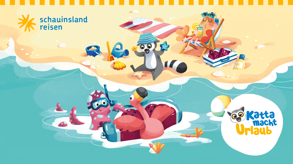 Header 1140x640px